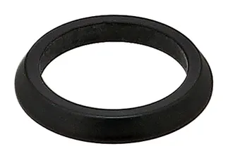 ElringKlinger Engine Push Rod Tube Seal - 111109345