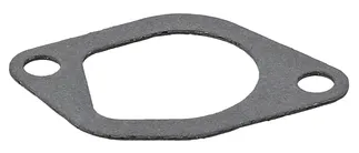 ElringKlinger Engine Intake Manifold Gasket - 93011019716