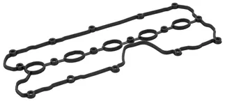 ElringKlinger Engine Valve Cover Gasket - 07L103483J