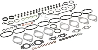 ElringKlinger Engine Cylinder Head Gasket Set - 11120429838
