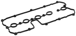 ElringKlinger Engine Valve Cover Gasket - 07L103484F
