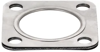 ElringKlinger Turbocharger Gasket - 93012319407