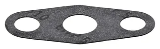 ElringKlinger Turbocharger Oil Line Gasket - 4421870180