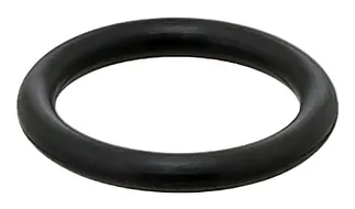 ElringKlinger Multi-Purpose Seal Ring - 0159970745