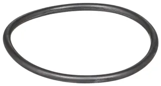 ElringKlinger Multi-Purpose Seal Ring - 311105295A