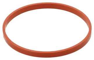 ElringKlinger Fuel Injection Throttle Body Mounting Gasket - 059145865