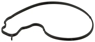 ElringKlinger Engine Water Pump Gasket - 11518632587