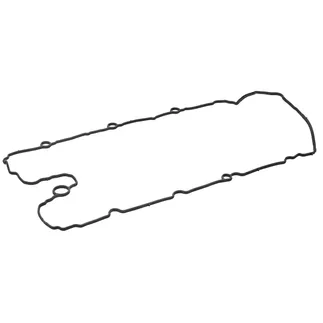ElringKlinger Engine Valve Cover Gasket - 11128621951