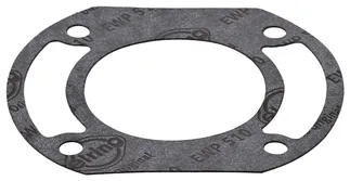 ElringKlinger Multi-Purpose Seal Ring - 1100160780