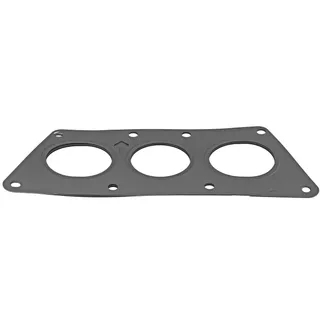 ElringKlinger Exhaust Manifold Gasket - 2761420180