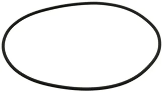 ElringKlinger Differential Cover Gasket - 113301185A
