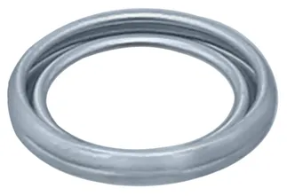 ElringKlinger Multi-Purpose Seal Ring - 09D321181B