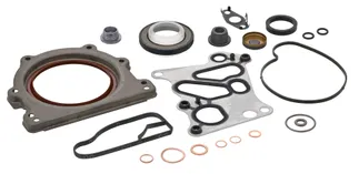 ElringKlinger Engine Conversion Gasket Set - 225404237