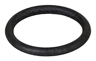 ElringKlinger Multi-Purpose Seal Ring - WHT006114