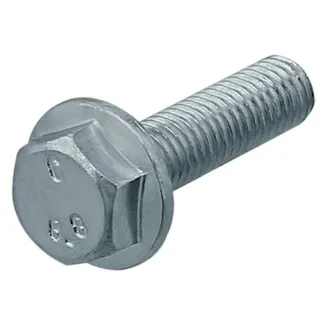 ElringKlinger A/C Accumulator Bolt - 90037813100