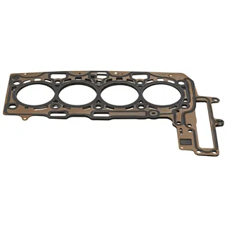 ElringKlinger Engine Cylinder Head Gasket - 11128654272