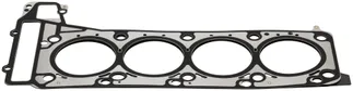 ElringKlinger Engine Cylinder Head Gasket - 2780160125