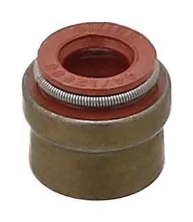 ElringKlinger Engine Valve Stem Oil Seal - 06L109675C