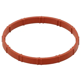 ElringKlinger Fuel Injection Throttle Body Mounting Gasket - 13548632344