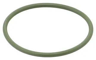 ElringKlinger Vacuum Pump Gasket - 99970758141