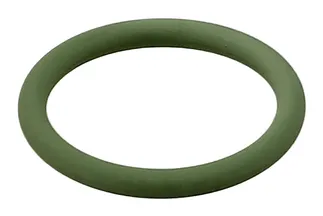 ElringKlinger Multi-Purpose Seal Ring - WHT004793A