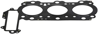 ElringKlinger Engine Cylinder Head Gasket - 99610420104
