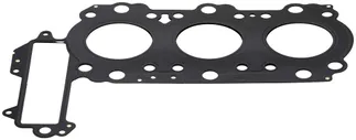 ElringKlinger Engine Cylinder Head Gasket - 99610417010