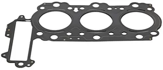 ElringKlinger Engine Cylinder Head Gasket - 99610417060
