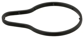 ElringKlinger Vacuum Pump Gasket - 9A714511310