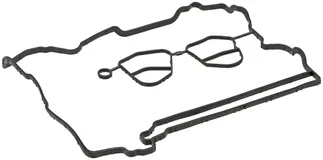 ElringKlinger Engine Valve Cover Gasket - 9A210557000