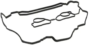 ElringKlinger Engine Valve Cover Gasket - 9A210558000