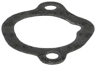 ElringKlinger Engine Intake Manifold Gasket - 94411016302
