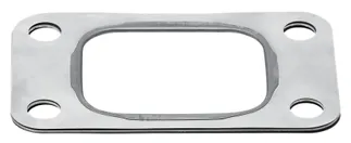 ElringKlinger Turbocharger Gasket - 93012319207