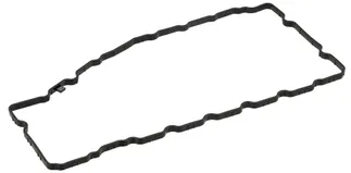 ElringKlinger Engine Oil Pan Gasket - 9A210733703