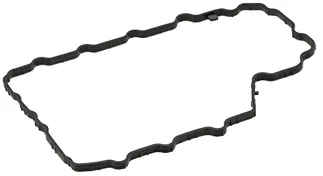 ElringKlinger Engine Oil Pan Gasket - 9A210731802