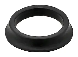 ElringKlinger Fuel Injection Nozzle O-Ring - 9A211051600