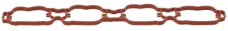 ElringKlinger Engine Intake Manifold Gasket - 06K129717K