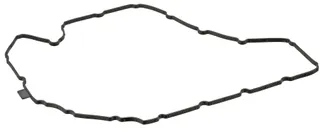 ElringKlinger Engine Oil Pan Gasket - 06L103649S