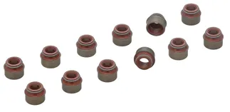 ElringKlinger Engine Valve Stem Oil Seal Set - 11349059172