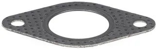 ElringKlinger Exhaust Manifold Gasket - 027129589A