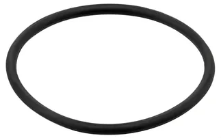 ElringKlinger Vacuum Pump Seal - 11667794767