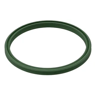 ElringKlinger Turbocharger Inlet Hose Gasket - 3C0145117D