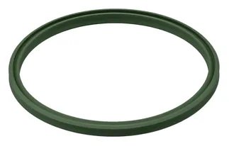 ElringKlinger Turbocharger Inlet Hose Gasket - 3C0145117H