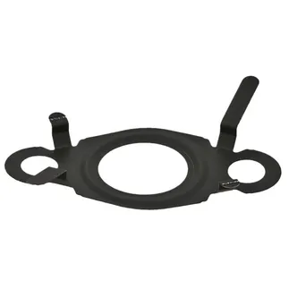 ElringKlinger Turbocharger Oil Return Line Gasket - 31251551