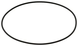 ElringKlinger Engine Cylinder Liner O-Ring - 99970739340
