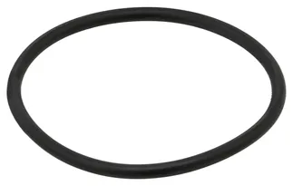 ElringKlinger Multi-Purpose Seal Ring - N91084501