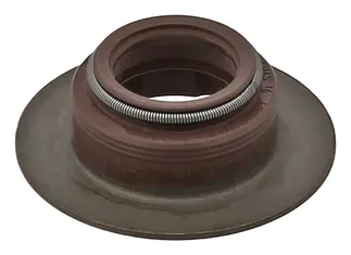 ElringKlinger Manual Transmission Manual Shaft Seal - 99911340441