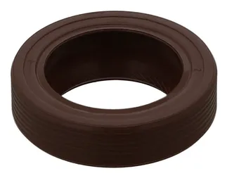 ElringKlinger Manual Transmission Main Shaft Seal - 99911332641