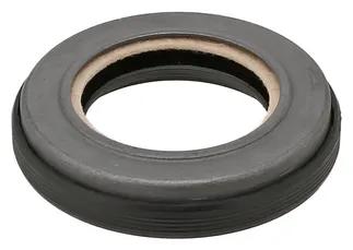 ElringKlinger Engine Crankshaft Seal - 99710226591