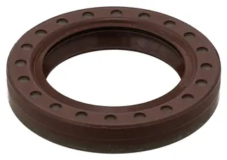 ElringKlinger Differential Seal - 99911345441